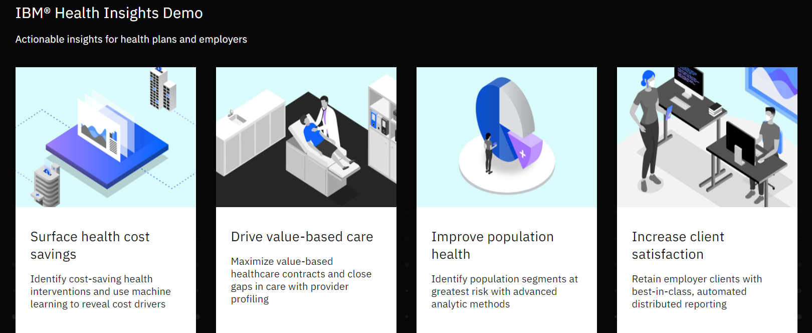 IBMWatson1 IBMWatson1
