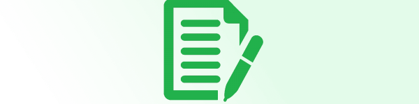 digital_signature_trans3 digital_signature_trans3