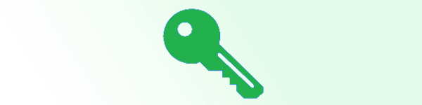 sso_icon_trans3 sso_icon_trans3
